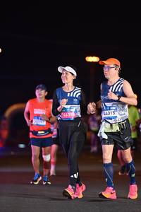 BIB: 
                            <button type="button" onclick="openModal(23581768)" class="btn btn-primary btn-sm float-right btn-popup" data-toggle="modal" data-target=".modal-high-quality">
                        <i class="fas fa-shopping-cart"></i> Add to Cart
                    </button>
                                            <button type="button" onclick="isThisMe(23581768, true)" class="btn btn-success btn-sm float-right btn-popup btn-isme hidden" data-toggle="tooltip" data-placement="bottom" title="นี่คือรูปของคุณใช่ไหม คลิกที่นี่เพื่อเอาเข้าอัลบั้ม">
                        <i class="fas fa-plus"></i> Add to album
                    </button>
                    <button type="button" onclick="isThisMe(23581768, false)" class="btn btn-warning btn-sm float-right btn-popup btn-isnotme hidden">
                        <i class="fas fa-ban"></i> Remove from album
                    </button>